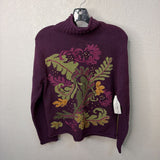 Sharon Young WOMEN'S TOPS M