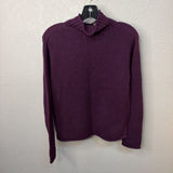 Sharon Young WOMEN'S TOPS M