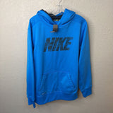 NIKE BOY'S SHIRTS YXL