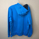 NIKE BOY'S SHIRTS YXL