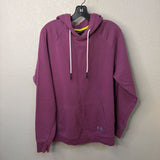 Under Armour WOMEN'S TOPS XL