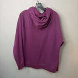 Under Armour WOMEN'S TOPS XL