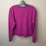 NIKE WOMEN'S TOPS L