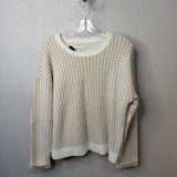 Thread & Supply WOMEN'S TOPS L