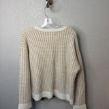 Thread & Supply WOMEN'S TOPS L