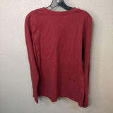 LIFE IS GOOD WOMEN'S TOPS M
