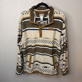 Cinch MEN'S SHIRTS L