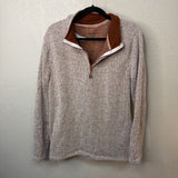 DEPART WEST MEN'S SHIRTS L