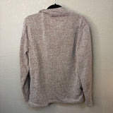 DEPART WEST MEN'S SHIRTS L