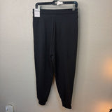 NIKE WOMEN'S ATHLETIC M