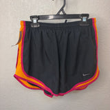 NIKE WOMEN'S ATHLETIC M