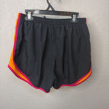 NIKE WOMEN'S ATHLETIC M