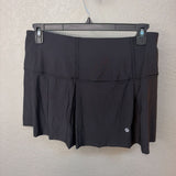 Lululemon WOMEN'S ATHLETIC 8