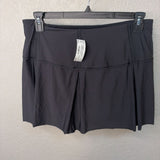 Lululemon WOMEN'S ATHLETIC 8
