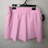 alo WOMEN'S ATHLETIC M