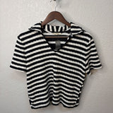 MADEWELL WOMEN'S TOPS M