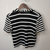 MADEWELL WOMEN'S TOPS M