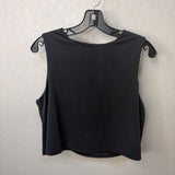 SADIE & SAGE WOMEN'S TOPS L