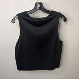 SADIE & SAGE WOMEN'S TOPS L