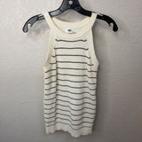 WOMEN'S TOPS XS