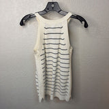 WOMEN'S TOPS XS