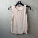 WOMEN'S ATHLETIC M