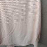WOMEN'S ATHLETIC M