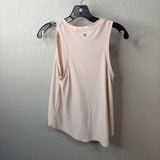 WOMEN'S ATHLETIC M
