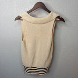 EVERLANE WOMEN'S TOPS S