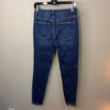 Flying Monkey WOMEN'S JEANS 6