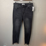 Flying Monkey WOMEN'S JEANS 10