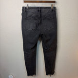 Flying Monkey WOMEN'S JEANS 10