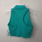 Athleta WOMEN'S ATHLETIC M