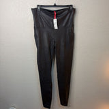 Spanx WOMEN'S ATHLETIC 1XL