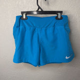 NIKE WOMEN'S ATHLETIC S