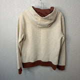 ARIAT GIRL'S TOPS 12