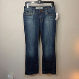 JOES WOMEN'S JEANS 8