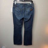 JOES WOMEN'S JEANS 8