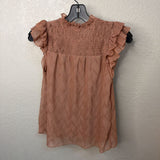 MINE WOMEN'S TOPS M