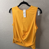 DSG WOMEN'S ATHLETIC S