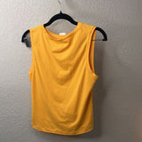 DSG WOMEN'S ATHLETIC S