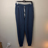 figs WOMEN'S PANTS M
