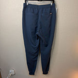 figs WOMEN'S PANTS M
