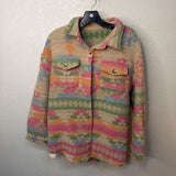 Trendy WOMEN'S TOPS L