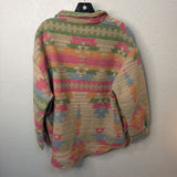 Trendy WOMEN'S TOPS L