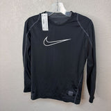 NIKE BOY'S SHIRTS YS