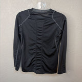 NIKE BOY'S SHIRTS YS