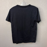 Levi Strauss BOY'S SHIRTS 10/12