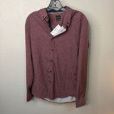 MEN'S SHIRTS M