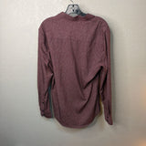 MEN'S SHIRTS M
